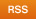 RSS