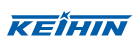KEIHIN