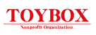 TOY BOX