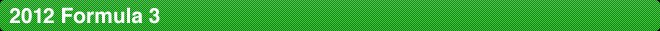 formula 3