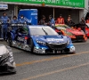 2015_gt_okayama_004