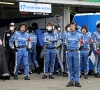 2015_gt_okayama_006