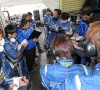 2015_gt_okayama_023