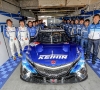 2015_gt_okayama_028