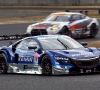 2015_gt_okayama_030