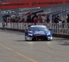 2015_gt_okayama_033