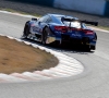 2015_gt_okayama_034