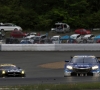2015_gt_r02_037