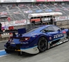 2015_gt_r4_34