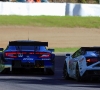 2015_gt_r6_026