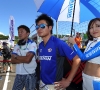 2015_gt_r6_050