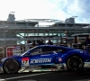 2015_gt_r7_041