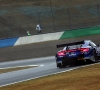 2015_gt_r8_023