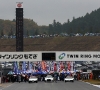 2015_gt_r8_049