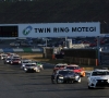 2015_gt_r8_061