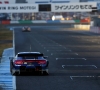 2015_gt_r8_064