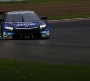 2016_gt_r4_003