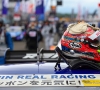 2016_gt_r4_071