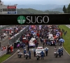 2016_gt_r4_073