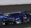 2016_gt_r5_040