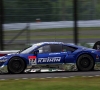 2016_gt_r6_029