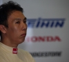 2016_gt_r7_008