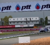 2017_gt_r7_008