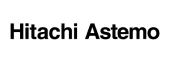 Astemo