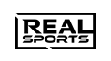 real sports