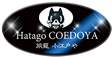 coedoya