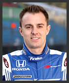 driver_noimg