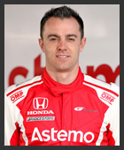 driver_noimg