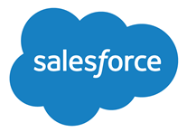 salesforce