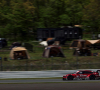 2025_gt_r2_005