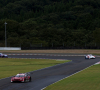 2025_gt_r6_010