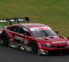 2025_gt_r6_011