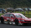 2025_gt_r7_005