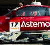2026r04_0017